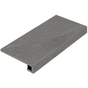 Contempora Carbon Scalino Frontale