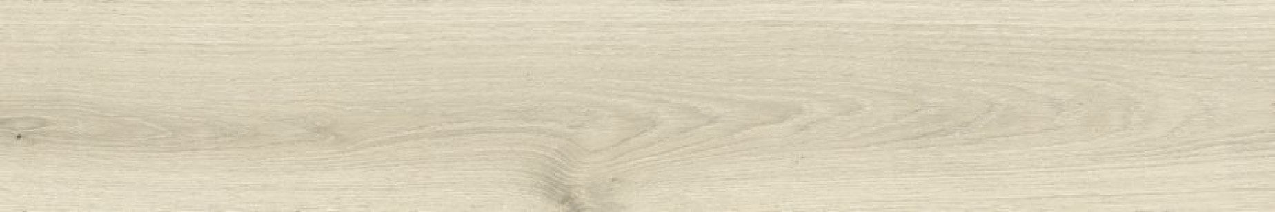 Керамогранит Living Ceramics Kora Sand Antislip 20x120 LV10769