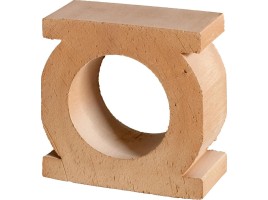 Mutina Jali