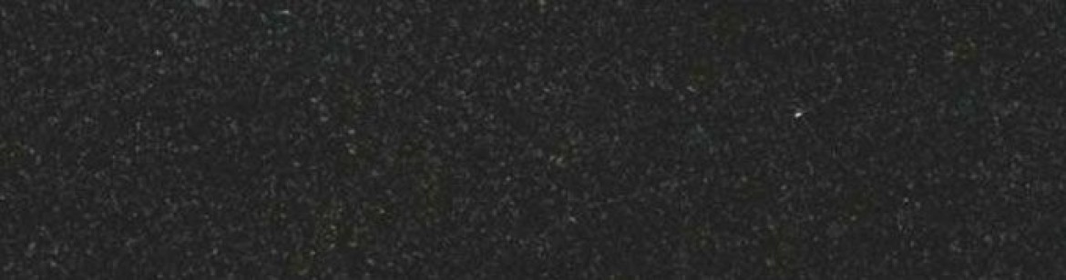 Ступень Rachana Stones Absolute Black Polished 33x125 78544