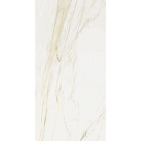 Stellaris Carrara Ivory