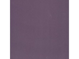 Cannes (Myr Ceramica)