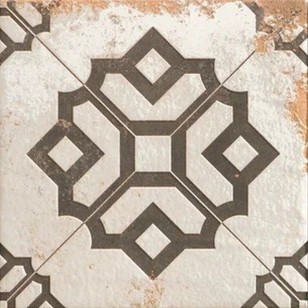 Керамогранит Mainzu Meraki Patch 20x20 PT03510