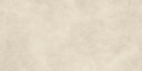 Керамогранит Laminam Russia Calce Bianco 5.6 mm 162x324 LAMF007693