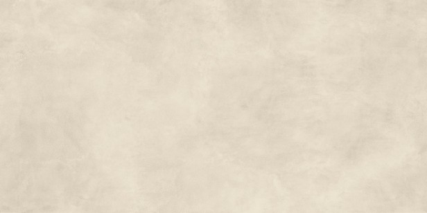 Керамогранит Laminam Russia Calce Bianco 5.6 mm 162x324 LAMF007693