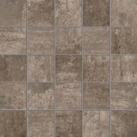 Мозаика Ceramiche Piemme Castlestone Mosaico Musk Ret 30x30 00162