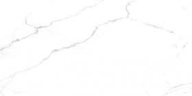 Керамогранит Laparet Discovery Blanco белый матовый 60x119.5 SG50002420R