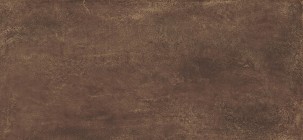 Керамогранит Lea Ceramiche Concreto Rust 120x260 LS6CN40