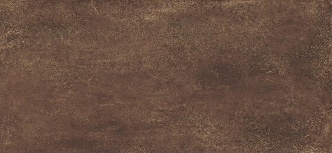 Керамогранит Lea Ceramiche Concreto Rust 120x260 LS6CN40