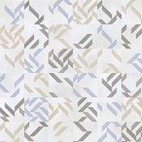 Линолеум Синтерос Eruption Maskara 3 2.5м