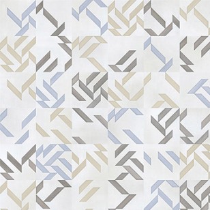 Линолеум Синтерос Eruption Maskara 3 2.5м