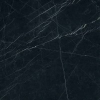 Керамогранит Ariostea Ultra Marmi Nero Marquinia Lucidato Shiny 6 mm 150x150 UM6L150547