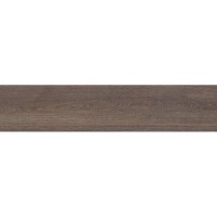 Керамогранит Porcelanite Dos Mississippi 6648 Walnut Rect 31.8x147 POR_MI_6648_WL_147