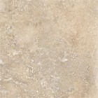 Керамогранит Porcelanite Dos Rapolano 1867 Caramel Rect 100x100 PORR1867CRM100