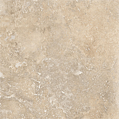 Керамогранит Porcelanite Dos Rapolano 1867 Caramel Rect 100x100 PORR1867CRM100