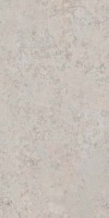 Керамогранит ABK Ceramiche Poetry Stone Reloaded Jura Ash Nat 60x120 PF60017390 Керамогранит ABK Ceramiche Poetry Stone Reloaded Jura Ash Nat 60x120 PF60017390