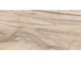 Bernini (Estima)