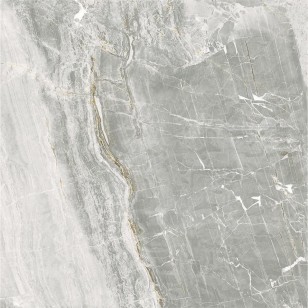 Керамогранит Supergres Purity Marble Orobica Grigia Rt 60x60 OG60