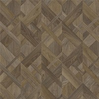 Линолеум Tarkett Grand Copell 3 3м