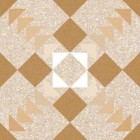 Декор Vives Ceramica Benaco Beige 20x20