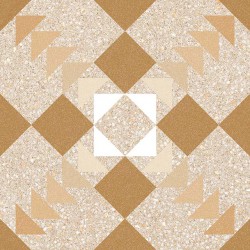 Декор Vives Ceramica Benaco Beige 20x20