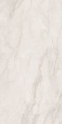 Керамогранит AVA Ceramica Bolgheri Stone White Lap Ret 60x120 196011