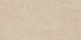 Керамогранит Living Ceramics Bera And Beren Biscuit Soft 60x120 LV10430