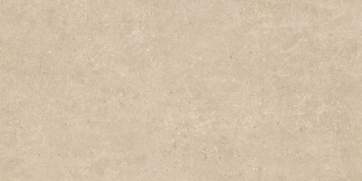 Керамогранит Living Ceramics Bera And Beren Biscuit Soft 60x120 LV10430