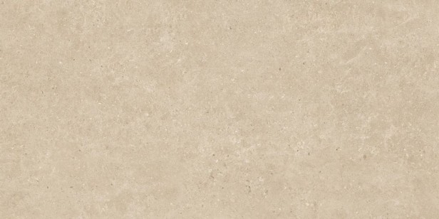 Керамогранит Living Ceramics Bera And Beren Biscuit Soft 60x120 LV10430