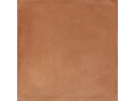 Crete (Cerdomus)