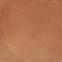 Керамогранит Cerdomus Crete Terracotta Matt 40x40 88367