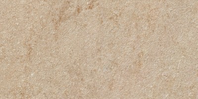 Керамогранит Солярис Амбер