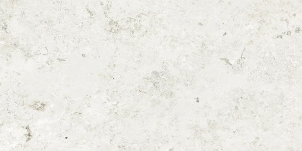 Blendstone White