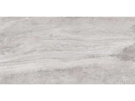 Lienzo (Qua Granite)