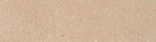 Клинкер Paradyz Mattone Sabbia Beige Elewacja 6.5x24