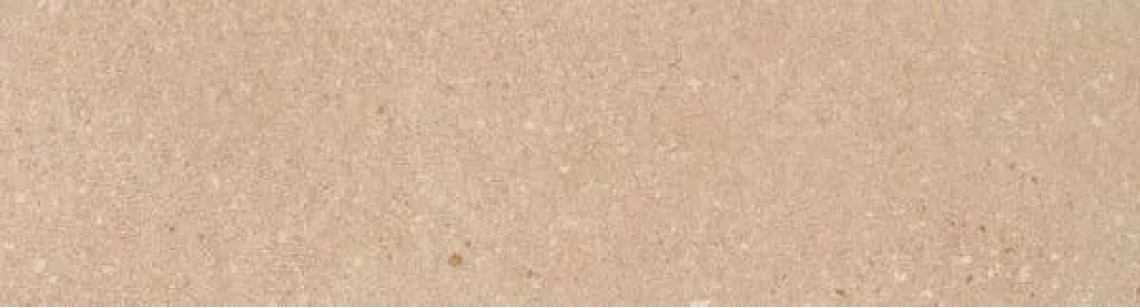 Клинкер Paradyz Mattone Sabbia Beige Elewacja 6.5x24