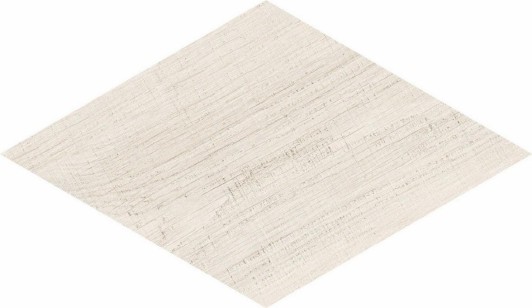 Декор PF60001103 Crossroad Wood White Ret. 30х30 ABK Ceramiche