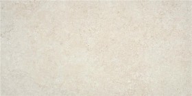 Керамогранит Keratile Oregon Ivory Mt 60x120 CAN5OREGODPA