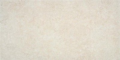Керамогранит Keratile Oregon Ivory Mt 60x120 CAN5OREGODPA