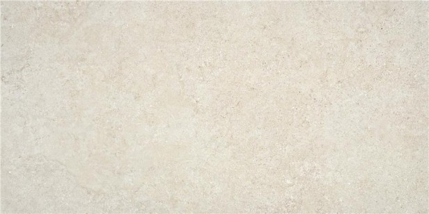 Керамогранит Keratile Oregon Ivory Mt 60x120 CAN5OREGODPA