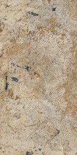 Керамогранит New Tiles Bali In and Out 29.5x60 N174977