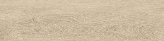 Керамогранит Global Tile Baltic Светло-Бежевый 19.8x80 GT208021207MCR