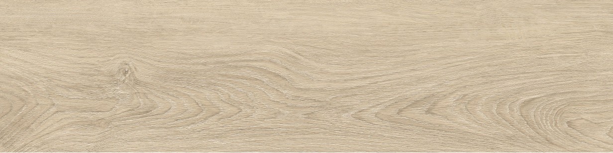 Керамогранит Global Tile Baltic Светло-Бежевый 19.8x80 GT208021207MCR