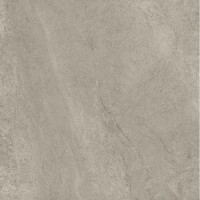 Керамогранит Sant Agostino Bergstone Sand 120x120 CSABESAN12