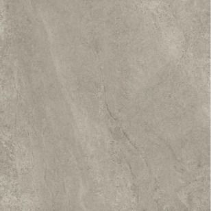 Керамогранит Sant Agostino Bergstone Sand 120x120 CSABESAN12