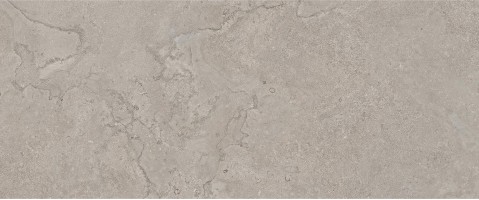 Керамогранит Ergon Portland Stone Cross Cut Lead Nat 30x60 EMJA