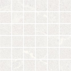 Мозаика Vives Ceramica Seine Mosaico Blanco 30x30