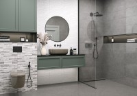 Discover (Alma Ceramica)