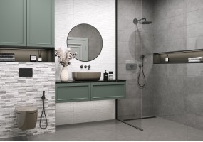 Discover (Alma Ceramica)