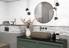Discover (Alma Ceramica)